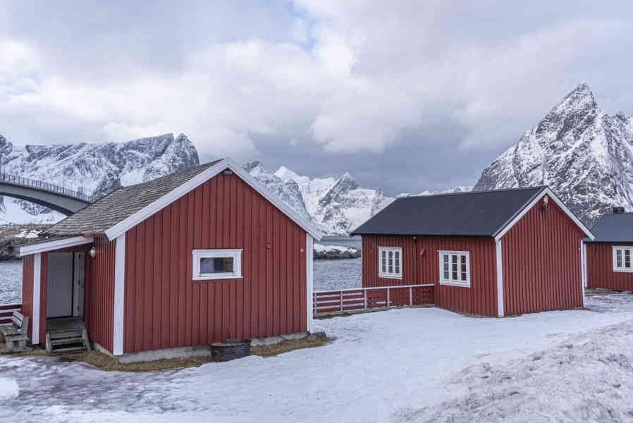 Noruega - islas Lofoten 117 - Hamnoy.jpg